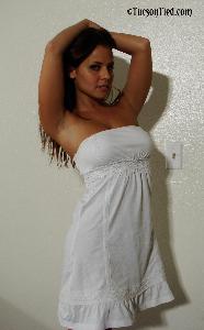 www.tucsontied.com - Cali Logan 002 thumbnail