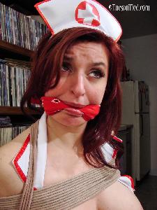 www.tucsontied.com - Kimberly Marvel 005 thumbnail