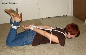 www.tucsontied.com - Kimberly Marvel 045 thumbnail
