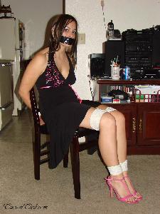 www.tucsontied.com - Magenta 007 thumbnail