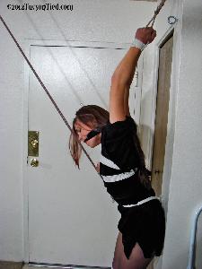 www.tucsontied.com - Sasha Fae 037 thumbnail