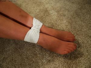 www.tucsontied.com - Domino 006 thumbnail