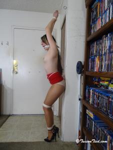 www.tucsontied.com - Kinky Realtor, with Ziva Fey, Conclusion thumbnail