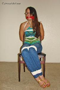 www.tucsontied.com - Pantera 006 thumbnail