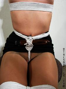 www.tucsontied.com - CJ Molina 001 thumbnail
