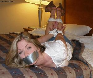 www.tucsontied.com - Samantha 010 thumbnail