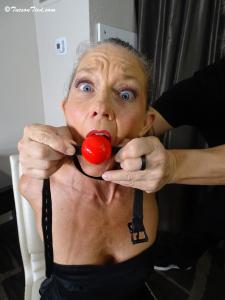 www.tucsontied.com - Welcome To TucsonTied, Portia Everly! Part 2 thumbnail