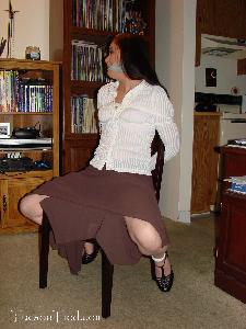 www.tucsontied.com - Angel 010 thumbnail