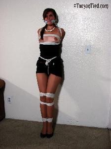www.tucsontied.com - Sasha Fae 019 thumbnail