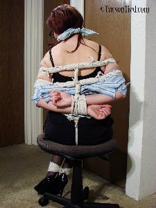 www.tucsontied.com - Kimberly Marvel 009 thumbnail