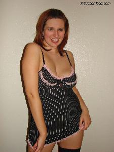 www.tucsontied.com - Kimberly Marvel 026 thumbnail