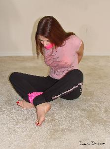 www.tucsontied.com - Addie 007 thumbnail