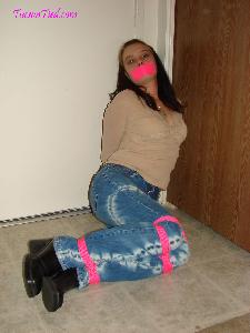 www.tucsontied.com - Angel 007 thumbnail