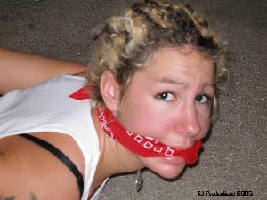 www.tucsontied.com - Kat 004 thumbnail