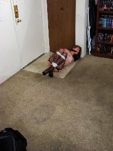 www.tucsontied.com - Sasha Fae 146 thumbnail