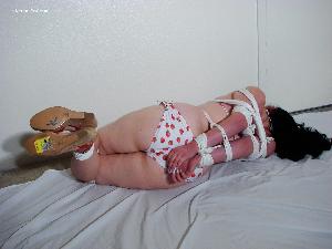www.tucsontied.com - Samantha 001 thumbnail