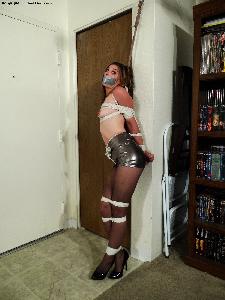 www.tucsontied.com - Sasha Fae 136 thumbnail